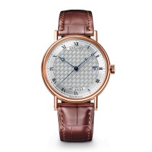 Classique 5177