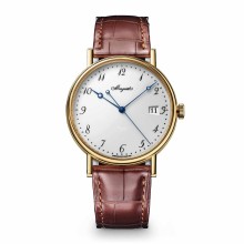 Classique 5177