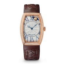 Phase de Lune Rétrograde 8860
