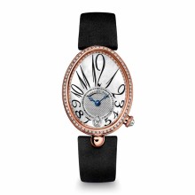 Reine de Naples 8918