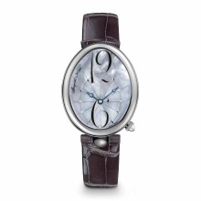 Reine de Naples 8967