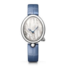 Princesse Mini 9807 