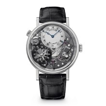 GMT 7067