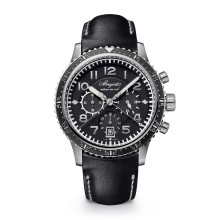Chronographe 3810