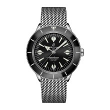 Superocean Heritage '57