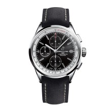 Premier Chronograph 42 
