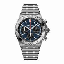 Chronomat B01 42 