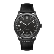 Navitimer 8 Automatic