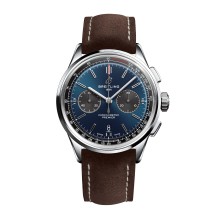 Premier B01 Chronograph 42 