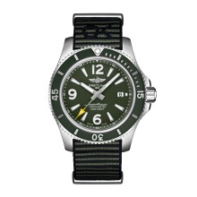 SuperOcean Automatic 44 Outerknown