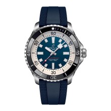Automatic 44