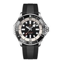 Automatic 46