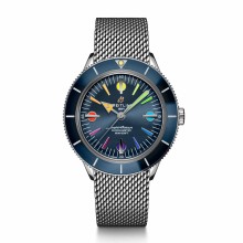 Superocean Heritage '57 Limited Edition II