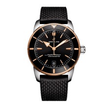 Superocean Héritage II B20 Automatic 42
