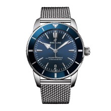 Superocean Héritage II B20 Automatic 44