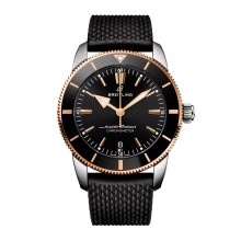 Superocean Héritage II B20 Automatic 44