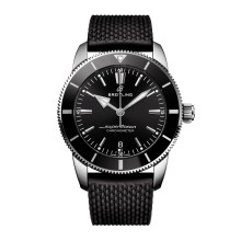 Superocean Héritage II B20 Automatic 44