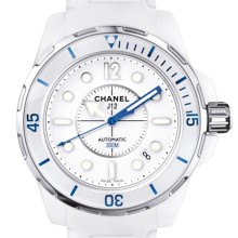 J12 Marine