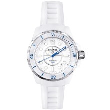 J12 Marine