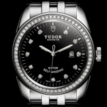 Date , 31 MM
