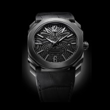 All Blacks