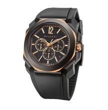 Octo L'Originale Chronograph