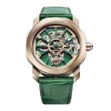 Naturalia Malachite 