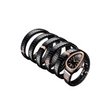 Serpenti Spiga Ceramic