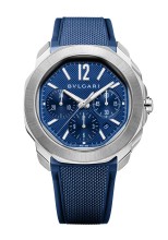 Chronograph - 103829