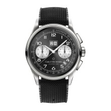 Heritage BiCompax Annual 