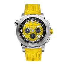 Patravi TravelTec Color Edition