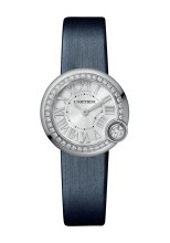 Ballon Blanc De Cartier Watch