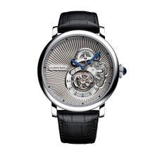 Reversed Tourbillon 