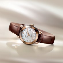 Elegance