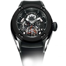 Challenge-R T-S Tourbillon Sport