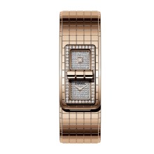 Code Coco beige gold