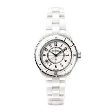 J12 White