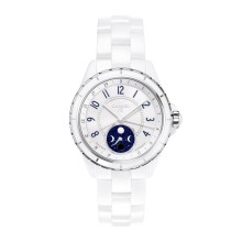 Moonphase