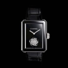 Flying Tourbillon Only Watch 2013