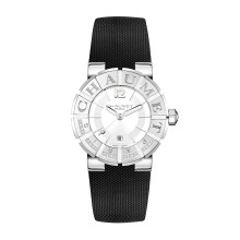 Chaumet Paris