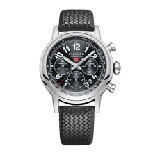 Mille Miglia Classic Chronograph