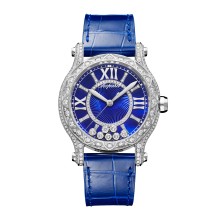 Happy Sport Joaillerie