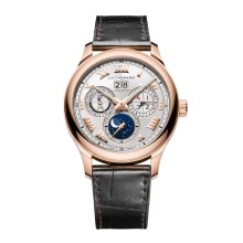 L.U.C Lunar One