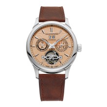 L.U.C Perpetual T