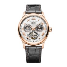 L.U.C Perpetual T 