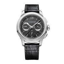 L.U.C Chrono One Flyback