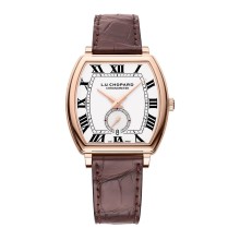 L.U.C Heritage Grand Cru