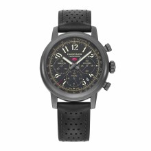 Mille Miglia 2020 Race Edition