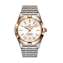 Chronomat 32