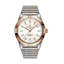 Chronomat automatic 36